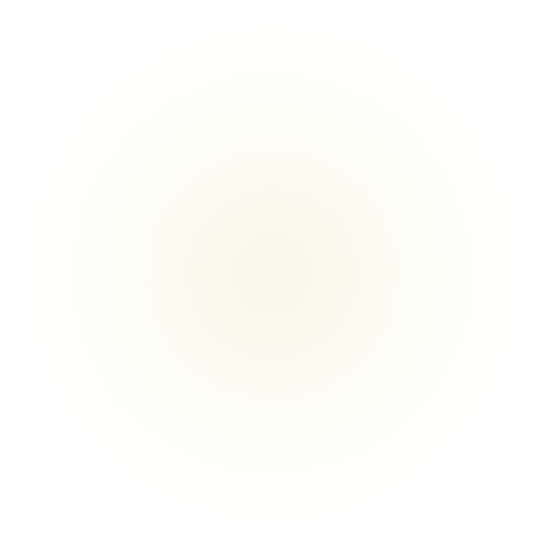 Circle Beige